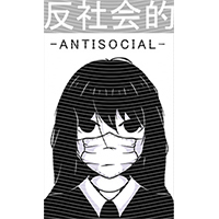 Japanese anime-JP 1965